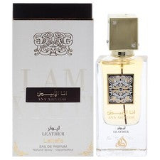 Lattafa Perfumes Ana Abiyedh Eau de Parfum 60ml Spray