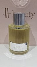 Tom Ford Beau de Jour Eau de Parfum 100ml Spray