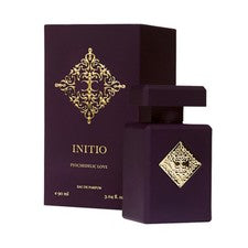 Initio Parfums Prives Psychedelic Love Eau de Parfum 90ml Spray