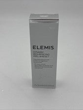 Elemis Dynamic Resurfacing Dual Phase Peel & Reset 30ml