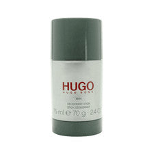 Hugo Boss Hugo Deodorant Stick 75ml