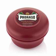 Proraso Red Sandalwood Shaving Cream 150ml