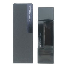 Laurent Mazzone Ultimate Seduction Extrait De Parfum 100ml Spray