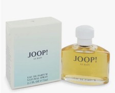 Joop! Le Bain Eau de Parfum 75ml Spray