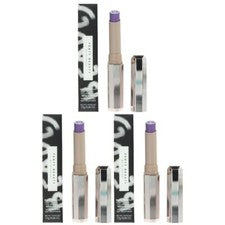 Fenty Beauty Mattemoiselle Plush Matte Lipstick 1.7g - One Of The Boyz