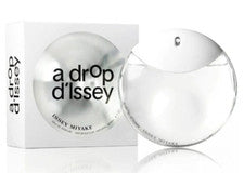 Issey Miyake A Drop d'Issey Eau de Parfum 50ml Spray