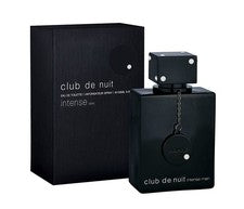 Armaf Club De Nuit Eau de Toilette 105ml Spray