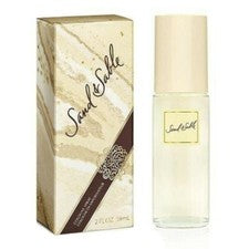 Coty Sand & Sable Eau de Cologne 11ml Spray