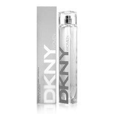 DKNY Energizing Eau de Toilette 50ml Spray