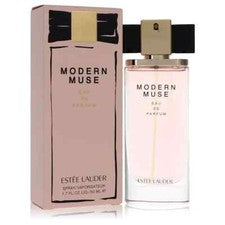 Estee Lauder Modern Muse Eau de Parfum 50ml Spray