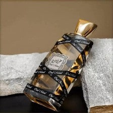 Lattafa Musamam Eau de Parfum 100ml