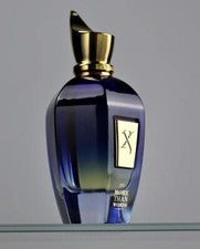 Xerjoff More Than Words Eau de Parfum 100ml Spray