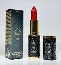 By Kilian Le Rouge Parfum Satin Lipstick 3.5g - Sacred Rouge