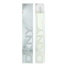DKNY Energizing Eau de Parfum 100ml Spray