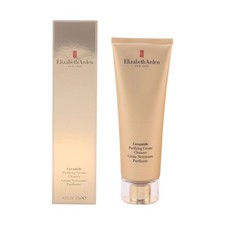 Elizabeth Arden Ceramide Skin Renewing Cleanser 125ml