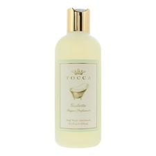Tocca Giulietta Body Wash 270ml