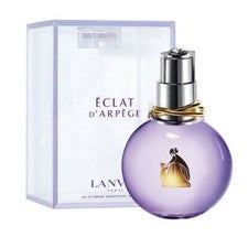 Lanvin Arpege Eau de Parfum 100ml Spray