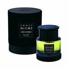 Armaf Niche Black Onyx Eau de Toilette 90ml Spray