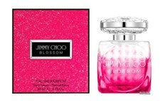 Jimmy Choo Blossom Special Edition 2025 Eau de Parfum 40ml Spray