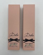 Dolce & Gabbana Dolce Garden Eau de Parfum 7.4ml Rollerball