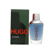 Hugo Boss Hugo Man Extreme Eau De Parfum 75ml Spray