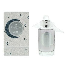 Penhaligon's Luna Eau de Toilette 100ml Spray