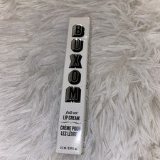 Buxom Full-On Plumping Lip Cream 4.4ml - Berry Spritz