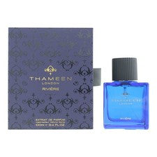 Thameen Regent Leather Extrait de Parfum 100ml Spray