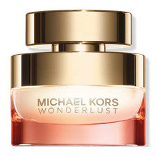 Michael Kors Wonderlust Eau de Parfum 100ml Spray