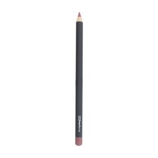MAC Lip Pencil 1.45g -  Dervish