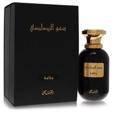 Rasasi Somow Al Rasasi Wajaha Eau De Parfum 100ml Spray