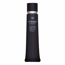 Clé de Peau Beauté Correcting Cream Veil SPF 25 -37ml