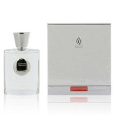 Giardino Benessere Cotton Flower Eau De Parfum 100ml Spray