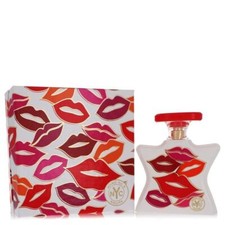 Bond No 9 Nolita  Eau De Parfum 100ml  Spray
