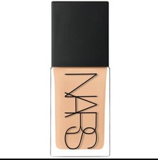 NARS Natural Radiant Longwear Foundation 30ml - Patagonia