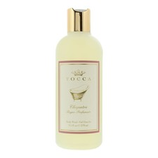 Tocca Cleopatra Body Wash 270ml