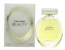 Calvin Klein Beauty Eau de Parfum 30ml Spray