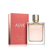 Hugo Boss Alive Eau de Parfum 80ml Spray