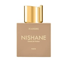 Nishane Nanshe Extrait de Parfum 100ml Spray