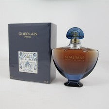 Guerlain Shalimar Souffle Eau de Parfum 90ml Spray