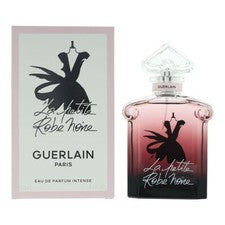Guerlain La Petite Robe Noire Eau de Parfum Intense 100ml Spray