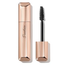 Guerlain Mad Eyes Mascara 8.5ml - 01 Mad Black