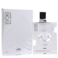 Ajmal Evoke Gold Eau de Parfum 90ml Spray