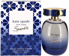 Kate Spade New York Sparkle Eau de Parfum Intense 40ml Spray