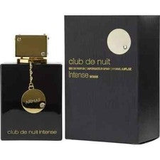 Armaf Club De Nuit Eau de Parfum 30ml Spray