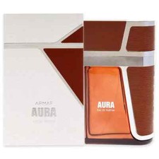 Armaf Aura Eau de Parfum 100ml Spray
