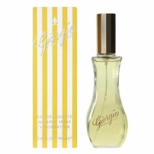 Giorgio Beverly Hills Ocean Dream Eau de Toilette 90ml Spray
