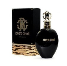 Roberto Cavalli Nero Assoluto Eau de Parfum 75ml Spray