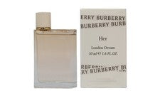 Burberry Her London Dream Eau de Parfum 30ml Spray