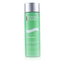 Biotherm Homme Aquapower Oligo-Thermal Refreshing Lotion 200ml